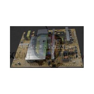 1 857 093 21 Power Supply Computers & Accessories