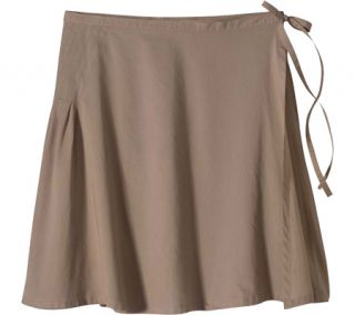 Patagonia Badoo Skirt