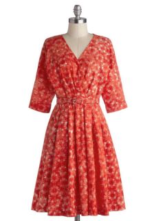 Hashtag Adorable Dress  Mod Retro Vintage Dresses