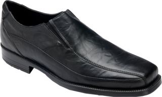 Rockport Ready For Business Slip On