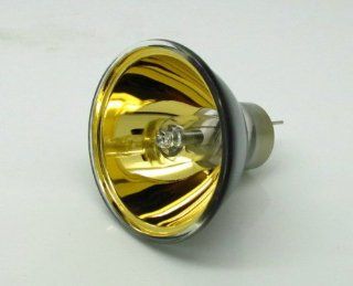 Infrared Bulb for BGA Rework Station T 862 / T 862++, AC/DC 12V120W  Other Products  