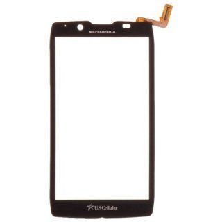 Digitizer for Motorola XT881 Electrify 2 Cell Phones & Accessories