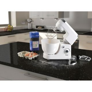 Swan Professional Mixer      Homeware