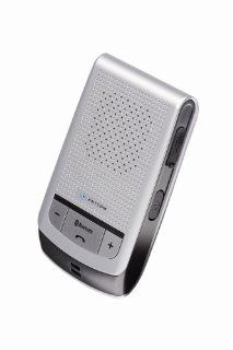 Anycom HCC 250 Bluetooth Car Kit Cell Phones & Accessories