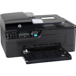 HP Officejet 4500 All in One (CB867A#B1H) Electronics