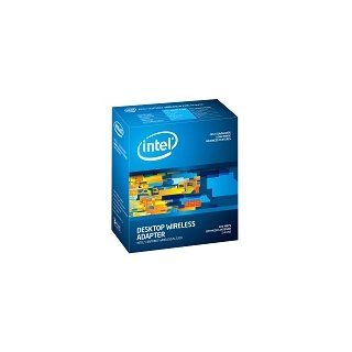 Intel Centrino 2200 PCI Express   Wi Fi Adapter (2200BNHMWDTX1) Computers & Accessories