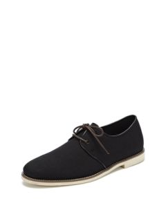 Klein Oxford Shoe by Generic Surplus