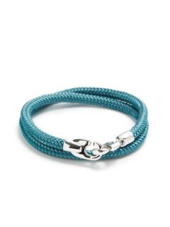 Rope Bracelet by Miansai