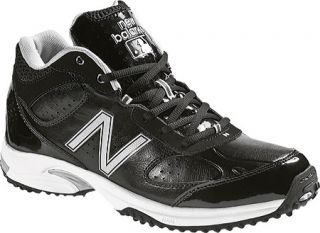 New Balance MU950 Mid