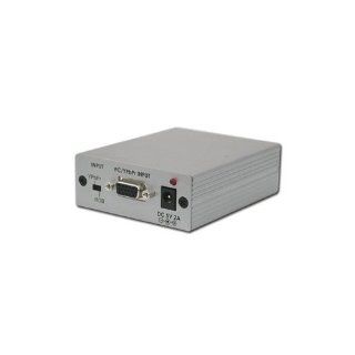 VGA to hdmi format Converter Electronics