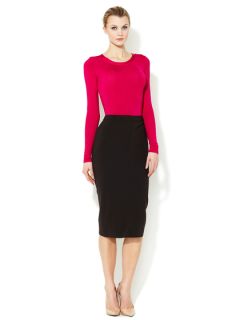 York Skirt by Wolford