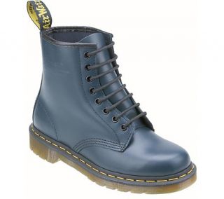 Dr. Martens 1460SMDMS   Navy Smooth Leather