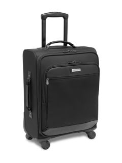 Mobile Traveler 21" Spinner by Hartmann