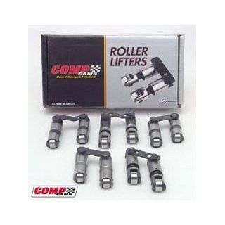 Competition Cams 871 16 SBC ROLLER LIFTERS Automotive