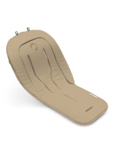 Bugaboo Seat Liner Sand by Bugaboo