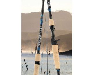 G. Loomis NRX 893C JWR Casting Rod  Baitcasting Fishing Rods  Sports & Outdoors