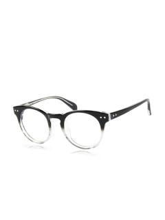 Milano Eyeglasses by Ivory + Mason