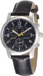 Tissot Men's T17152652 PRC 200 Watch Tissot Watches