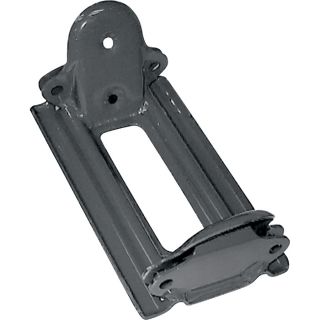 TracksPlus Replacement Track Sections for TracksPlus Steel Tracks — 12in. Section, Model# WT-103C  Skid Steers   Attachments
