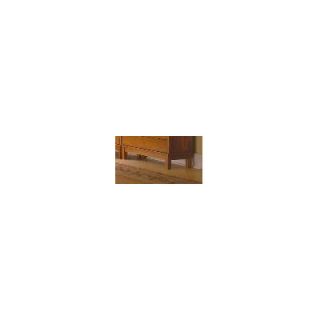 Hale Bookcases 300 Sectional Series Square Leg Base 39 Finish Birch