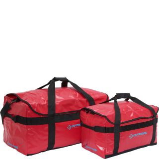 Outdoor Products Storm Duffle