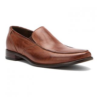 Auri Marcus  Men's   Summer Brown