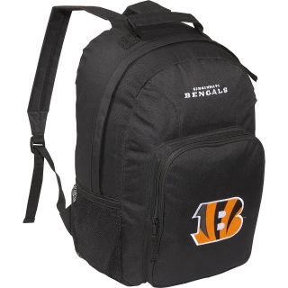 Concept One Cincinnati Bengals Southpaw Backpack