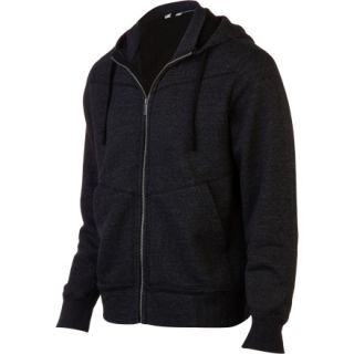 Horny Toad Big Chill Full Zip Hoodie   Mens