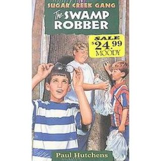 Sugar Creek Gang Books (1 6) (Paperback)