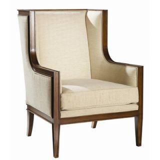 Belle Meade Signature Gaston Occasional Chair 425.PO
