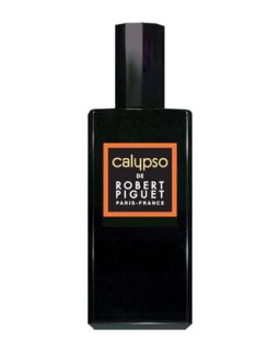 Calypso Eau De Parfum, 3.4 oz.   Robert Piguet