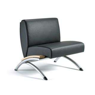 Borgo Point Lounge Chair PT1000