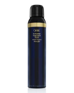 Surfcomber Mousse   Oribe