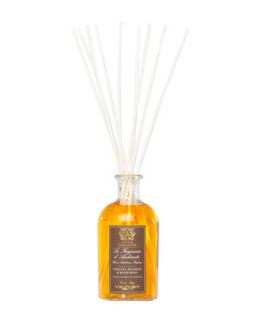 Vanilla, Bourbon & Mandarin Home Ambiance Fragrance, 17.0 oz.   Antica