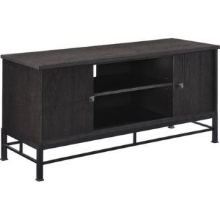 Altra Wexford 47 TV Stand 1707096