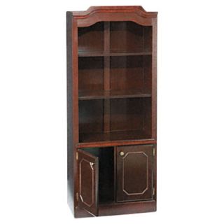 DMi DMi® Governors Series 74 Bookcase DMI735009