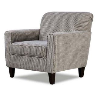 dCOR design Jamestown Accent Chair 730121 20 GENS 45085