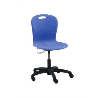 Virco Sage Series Task Chair SGTASK18X