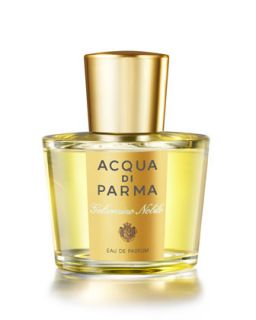 Gelsomino Nobile Eau de Parfum, 1.7 oz.   Acqua di Parma