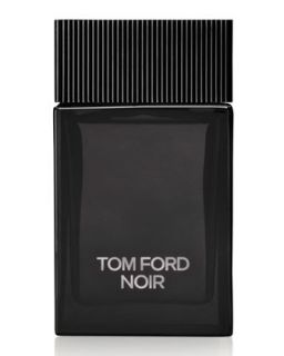 Mens Tom Ford Noir Eau De Parfum, 3.4 fl.oz.   Tom Ford Fragrance