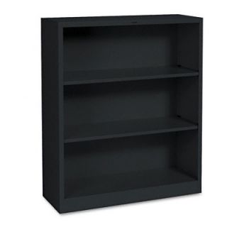 HON 41 Bookcase HONS42ABCP