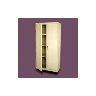 Sandusky Value Line 30 Storage Cabinet VF31 301872 00