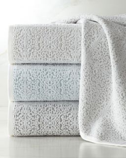 Madeira Bath Towel