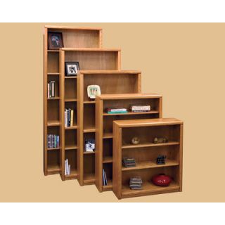 Legends Furniture Contemporary 60.13 Bookcase CC6660.LTO