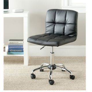 Safavieh Brunner Task Chair FOX8510A