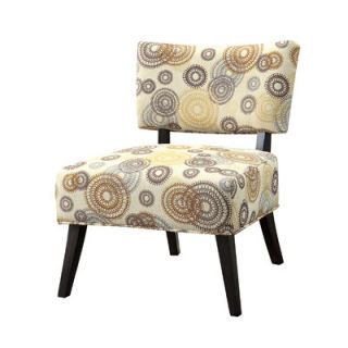 Wildon Home ® Side Chair 902116