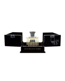 Fougere Royale Parfum 3.3 oz   Houbigant Paris