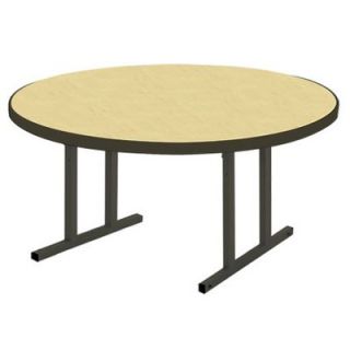 Southern Aluminum iDesign  Conference Table D60RFV2L