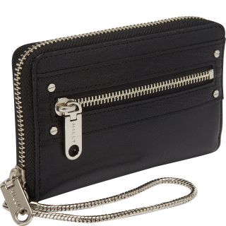 Milly Riley Collection Wristlet