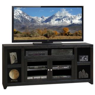 Legends Furniture Skyline 75 TV Stand SK1575.MOC